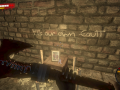 DeadIslandGame 2012-10-13 22-21-34-07.png